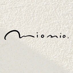 miomi-o