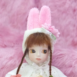 Sachi Dolly