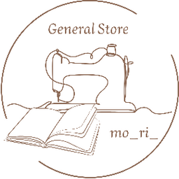 mo-ri-store