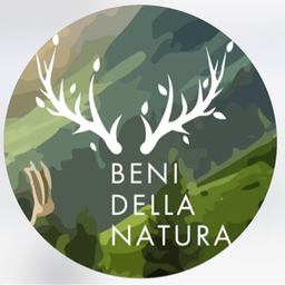 beni0614