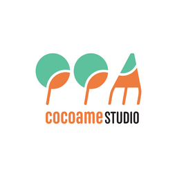 cocoame