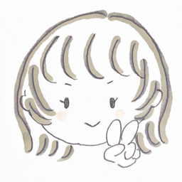 ぷゆ先生