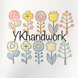 ykhandwork