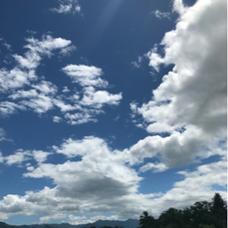 浅見 熊斗