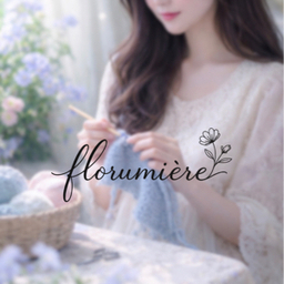 -florumière-フロルミエール