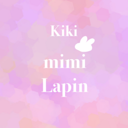 kikiki