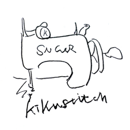 kikustitch