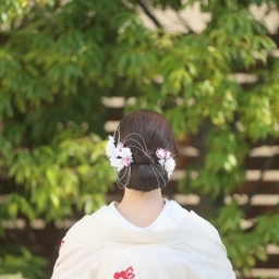 wabana-kaori