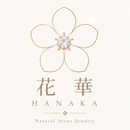 hanaka花華
