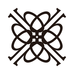 dotdoodle
