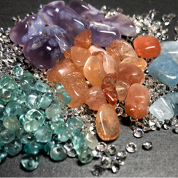 valetudo(ワレトゥードゥ)