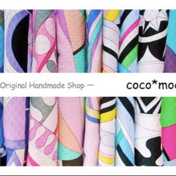 coco＊moco