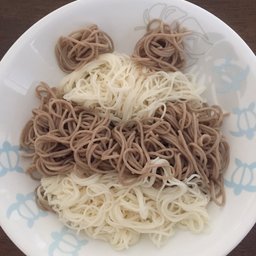 セツヤクパンダ