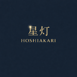 hoshiakari-m
