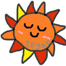 te-ya-n