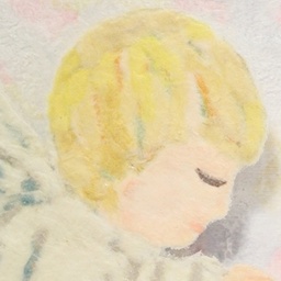 KAZU Art Gallery