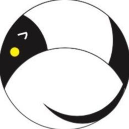 Bless.M｜缶きょう