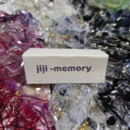 jiji-memory