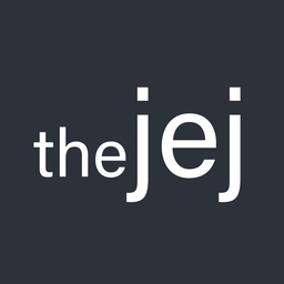 the jej