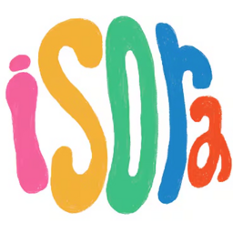 isoracrochet