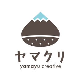 yamayu creative