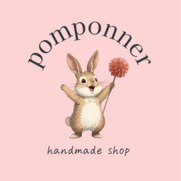 pomponner-hm