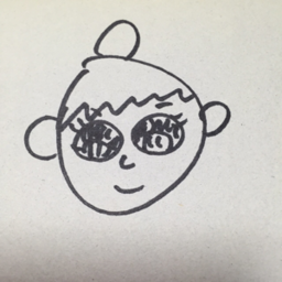kotohimaoto