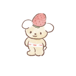きし なみの