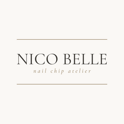NICO BELLE