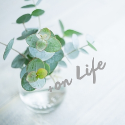 +on Life