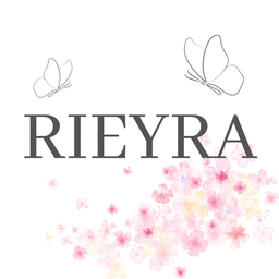 RIEYRA(リエイラ)