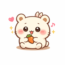 pikuminnshop