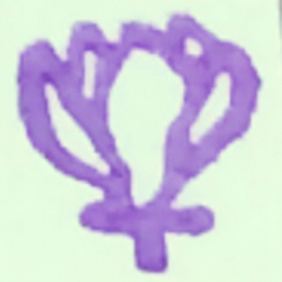 mokurenya