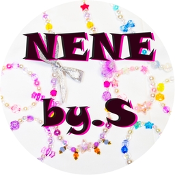NENE by.S