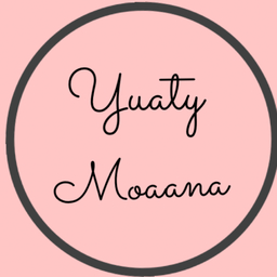 Yuaty  Moaana