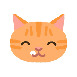 メッチャメンチャ 