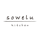 bysowelu