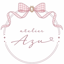 atelier Azu
