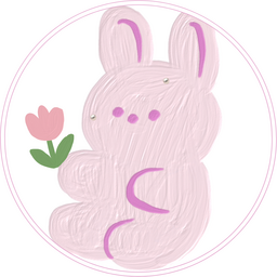 ayano105-life