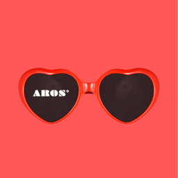 AROS°