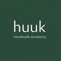 huuk99　