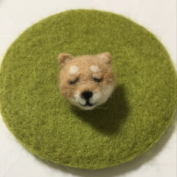 ぺーこ