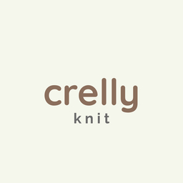 crelly-knit