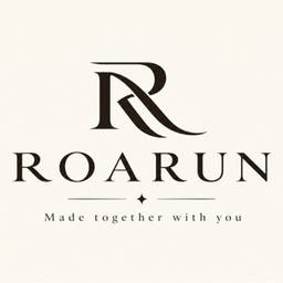 ROARUN