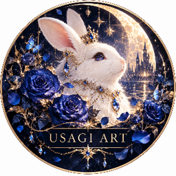 usagiart2026