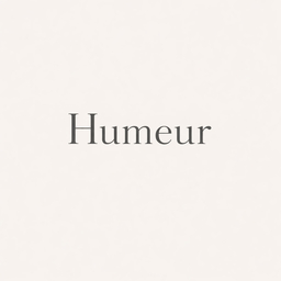 humeur-77