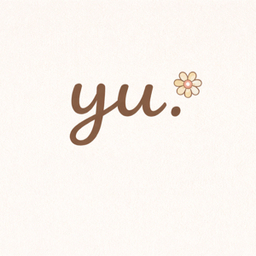 yu-shop0024