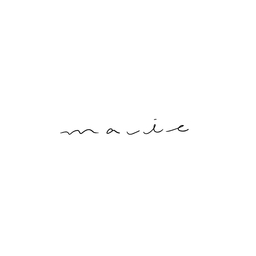 mavie__.  