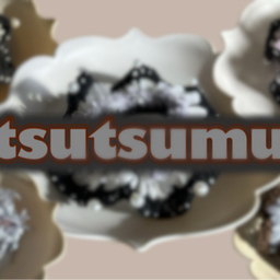 tsutsumushop