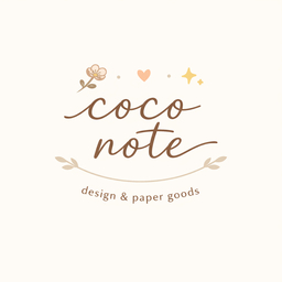 coco note